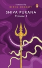 Shiva Purana : Volume 1 - eBook