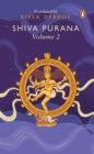 Shiva Purana : Volume 2 - eBook