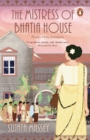 The Mistress of Bhatia House - eBook