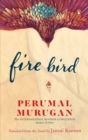 Fire Bird - eBook