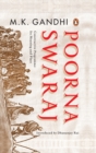 Poorna Swaraj : Constructive Programme: Its Meaning and Place - eBook