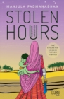 Stolen Hours and Other Curiosities - eBook