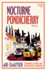 Nocturne Pondicherry - eBook