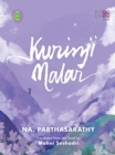 Kurinji Malar - eBook