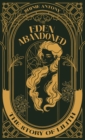Eden Abandoned : The Story of Lilith - eBook