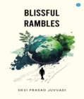 Blissful Rambles - eBook