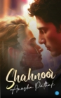 Shahnoor - eBook