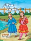 Akbar-Birbal - eBook