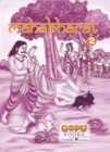 Mahabharat (Part 2) - eBook