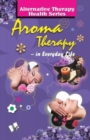 Aroma Therapy - eBook