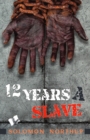 Twelve Years A Slave : Narrative of Solomaon Northup - eBook
