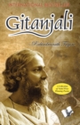 Gitanjali : A Collection of Nobel Prize Winning Poems - eBook