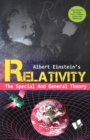 Relativity: The Special and the General Theory : The Special and General Theory - eBook