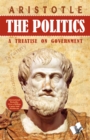 The Politics : A Treatise on Government - eBook