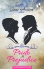 Pride and Prejudice : - - eBook