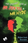 The strange Case of Dr Jekyll and Mr. Hyde : - - eBook
