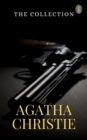 The Agatha Christie Collection - eBook