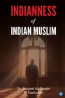 Indianness of Indian Muslim - eBook