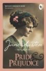 Pride &amp; Prejudice - eBook