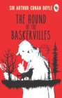 The Hound of the Baskervilles - eBook