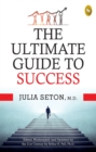 The Ultimate Guide To Success - eBook