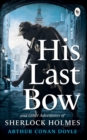 His Last Bow - eBook