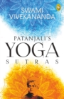 Patanjali's Yoga Sutras - eBook