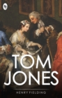 Tom Jones - eBook