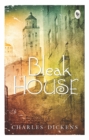 Bleak House - eBook