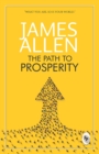 The Path To Prosperity - eBook