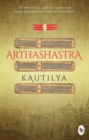 Arthashastra - eBook
