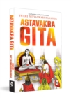 Ashtavakra Gita - eBook