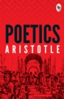 Poetics - eBook
