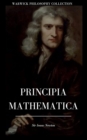 The Principia - eBook