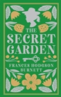 The Secret Garden - eBook