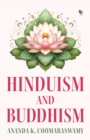 Hinduism and Buddhism - eBook