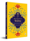 Mystic Secrets of Vishnu - eBook