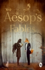 Aesop's Fables - eBook