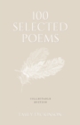 100 Selected Poems : Emily Dickinson - eBook