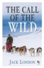 Call of The Wild - eBook