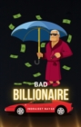 Bad Billionaire - eBook