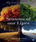 Seasons of our Lives - eBook