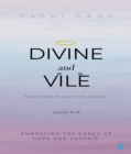 Divine and Vile - eBook