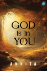 God is in You - eBook
