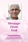 Message From God - eBook