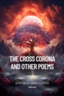 The Cross Corona and Other Poems - eBook