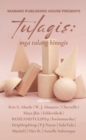 Tulagis : Mga Tulang Hinugis - eBook