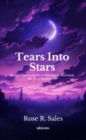 Tears Into Stars - eBook