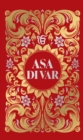 Asa Di Var (Deluxe Hardbound Edition) - eBook
