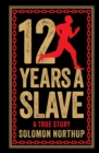 12 Years A Slave: A True Story (Deluxe Hardbound Edition) - eBook